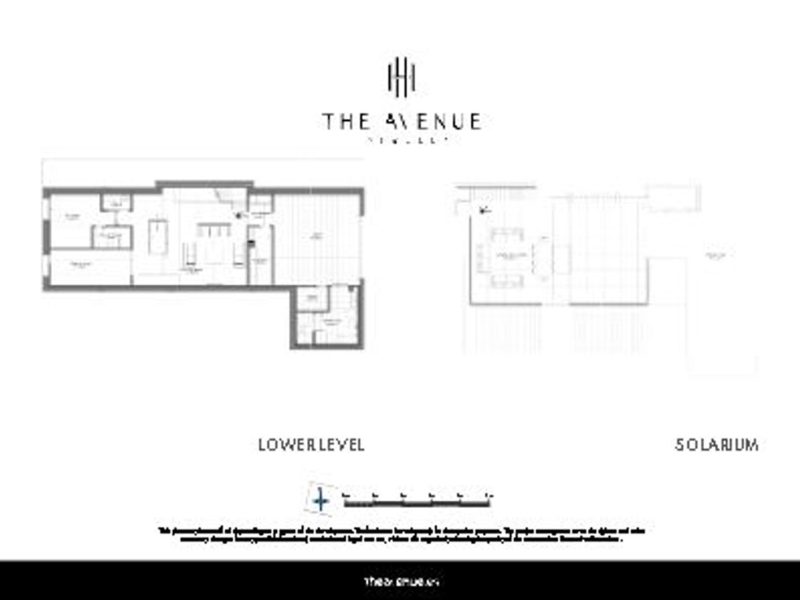 Willa na sprzedaż w Nueva Andalucía, Marbella, Málaga (Hiszpania)