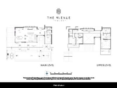 Willa na sprzedaż w Nueva Andalucía, Marbella, Málaga (Hiszpania)