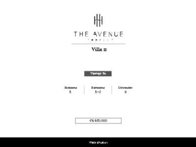 Willa na sprzedaż w Nueva Andalucía, Marbella, Málaga (Hiszpania)