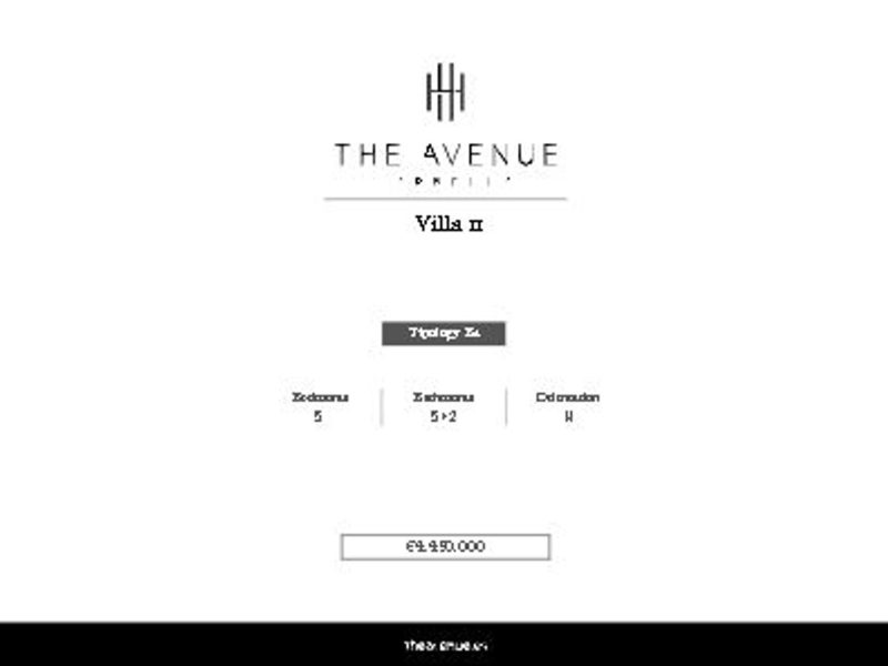 Willa na sprzedaż w Nueva Andalucía, Marbella, Málaga (Hiszpania)