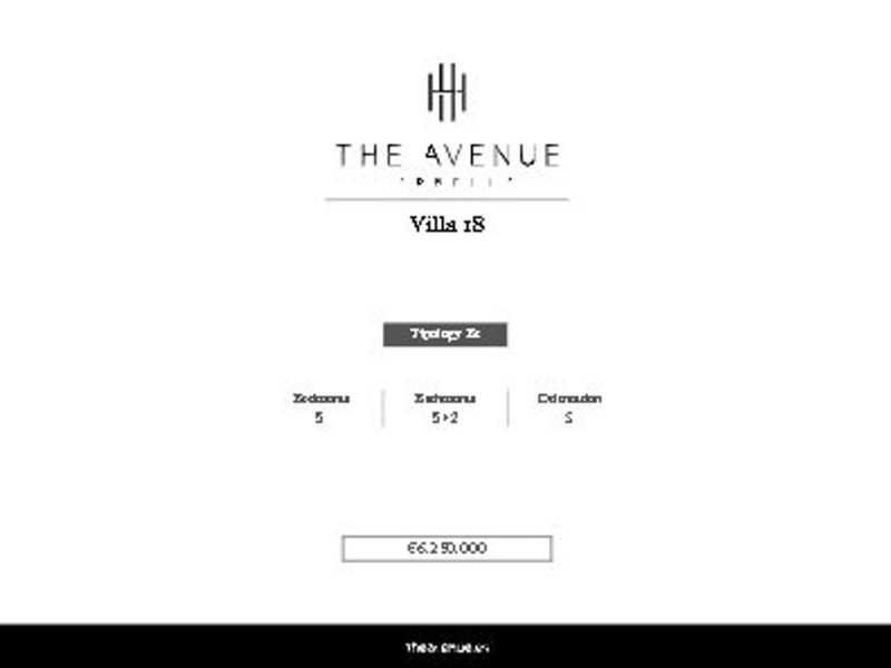 Willa na sprzedaż w Nueva Andalucía, Marbella, Málaga (Hiszpania)