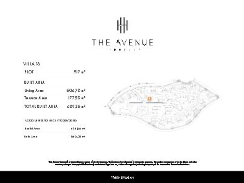 Willa na sprzedaż w Nueva Andalucía, Marbella, Málaga (Hiszpania)