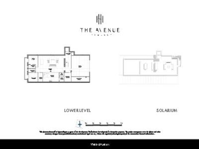 Willa na sprzedaż w Nueva Andalucía, Marbella, Málaga (Hiszpania)