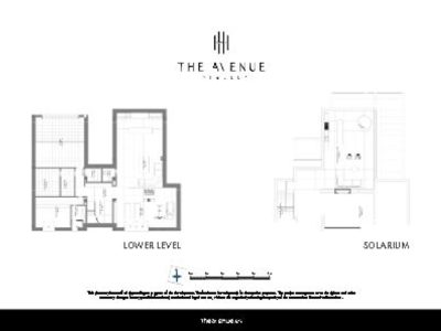 Willa na sprzedaż w Nueva Andalucía, Marbella, Málaga (Hiszpania)