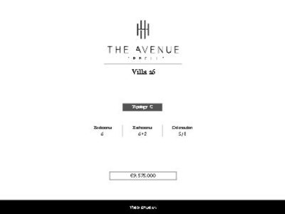 Willa na sprzedaż w Nueva Andalucía, Marbella, Málaga (Hiszpania)