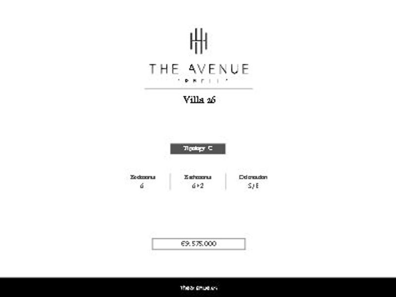 Willa na sprzedaż w Nueva Andalucía, Marbella, Málaga (Hiszpania)