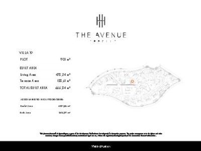 Willa na sprzedaż w Nueva Andalucía, Marbella, Málaga (Hiszpania)