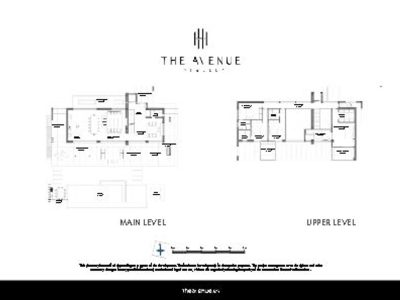 Willa na sprzedaż w Nueva Andalucía, Marbella, Málaga (Hiszpania)