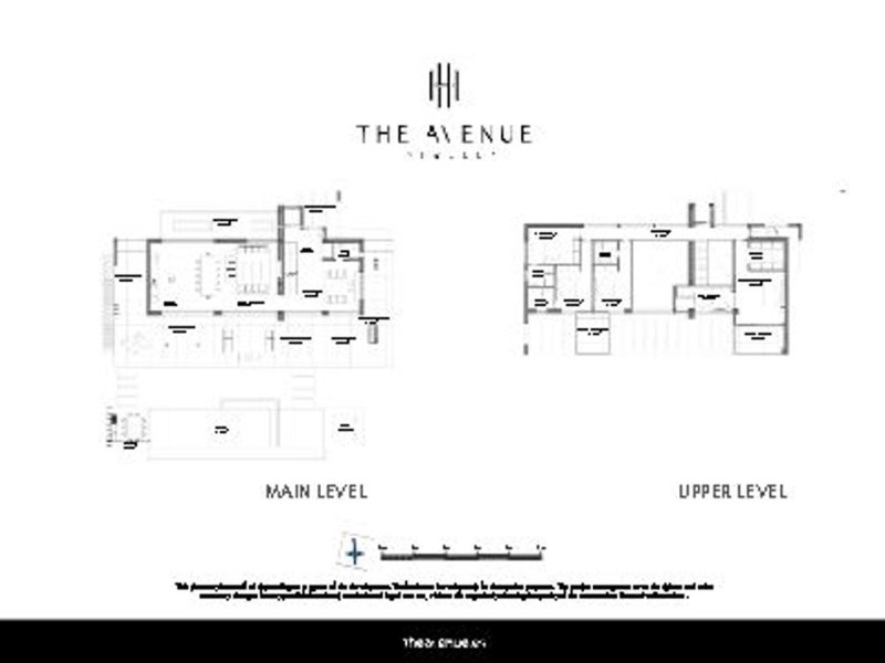 Willa na sprzedaż w Nueva Andalucía, Marbella, Málaga (Hiszpania)