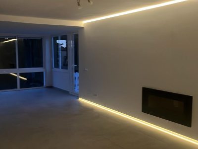 Villa til salg i Rio Real- Los Monteros, Marbella, Málaga (Spanien)