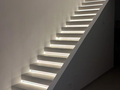 Villa til salg i Rio Real- Los Monteros, Marbella, Málaga (Spanien)