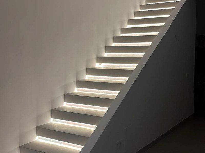 Villa til salgs i Rio Real-Los Monteros, Marbella, Málaga (Spania)