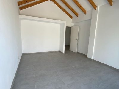 Villa til salg i Rio Real- Los Monteros, Marbella, Málaga (Spanien)