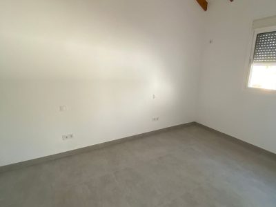 Villa til salg i Rio Real- Los Monteros, Marbella, Málaga (Spanien)