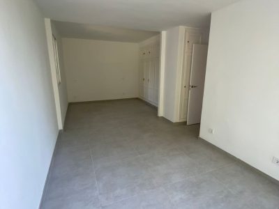 Villa til salg i Rio Real- Los Monteros, Marbella, Málaga (Spanien)