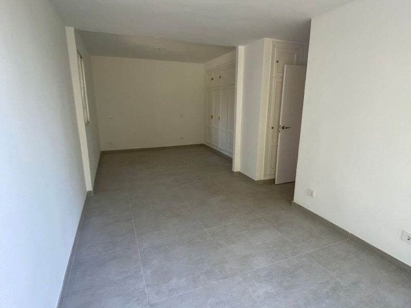 Villa til salgs i Rio Real-Los Monteros, Marbella, Málaga (Spania)