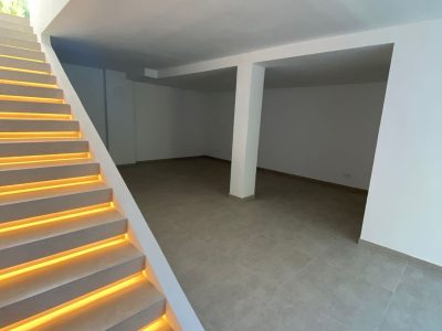 Villa til salg i Rio Real- Los Monteros, Marbella, Málaga (Spanien)