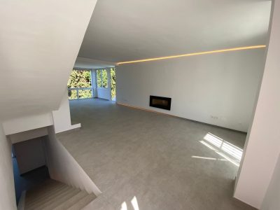 Villa til salg i Rio Real- Los Monteros, Marbella, Málaga (Spanien)