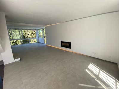 Villa til salg i Rio Real- Los Monteros, Marbella, Málaga (Spanien)