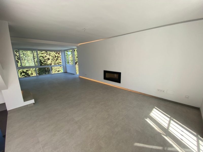 Villa til salgs i Rio Real-Los Monteros, Marbella, Málaga (Spania)