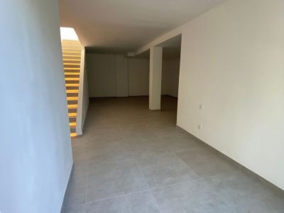 Villa til salg i Rio Real- Los Monteros, Marbella, Málaga (Spanien)