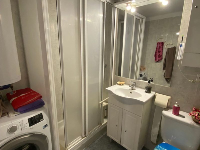 Appartamento in vendita a Marbella Pueblo, Marbella, Málaga (Spagna)