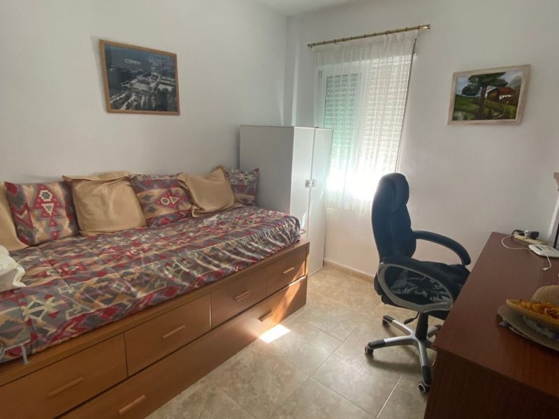 Appartamento in vendita a Marbella Pueblo, Marbella, Málaga (Spagna)