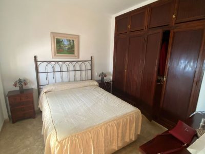 Apartament na sprzedaż w Marbella Pueblo, Marbella, Málaga (Hiszpania)