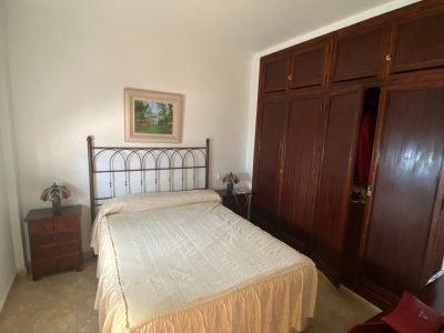 Apartament na sprzedaż w Marbella Pueblo, Marbella, Málaga (Hiszpania)