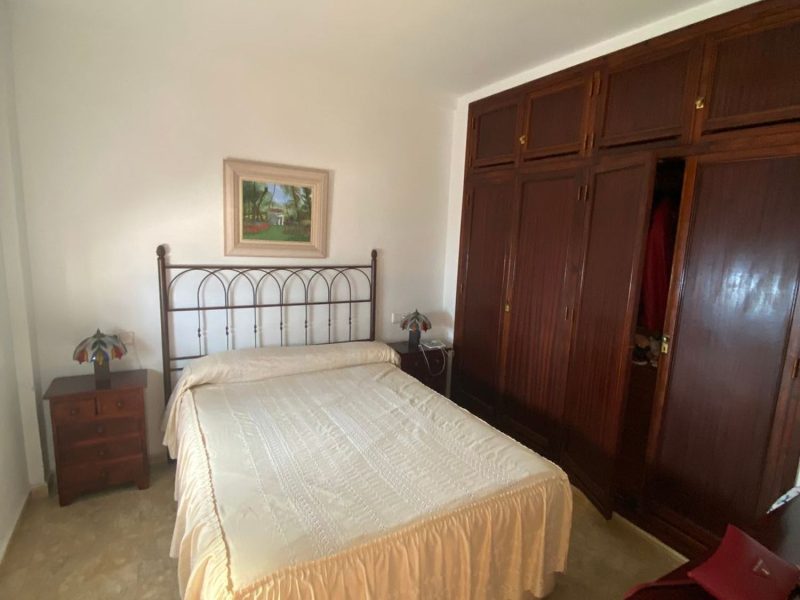 Appartamento in vendita a Marbella Pueblo, Marbella, Málaga (Spagna)
