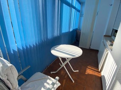 Apartament na sprzedaż w Marbella Pueblo, Marbella, Málaga (Hiszpania)