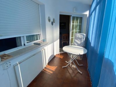 Apartament na sprzedaż w Marbella Pueblo, Marbella, Málaga (Hiszpania)