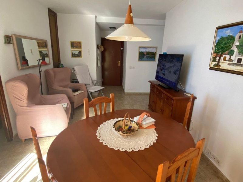 Appartamento in vendita a Marbella Pueblo, Marbella, Málaga (Spagna)