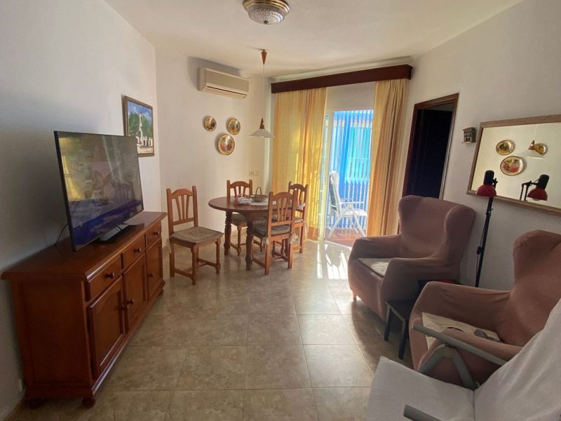 Appartamento in vendita a Marbella Pueblo, Marbella, Málaga (Spagna)