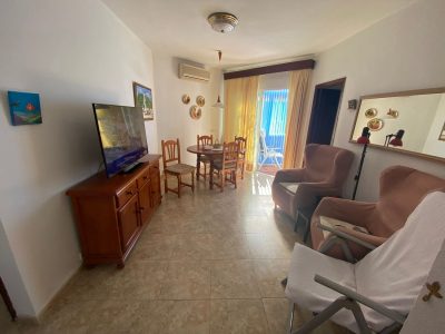 Apartament na sprzedaż w Marbella Pueblo, Marbella, Málaga (Hiszpania)