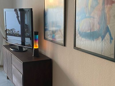 Apartamento para venda em Nueva Andaluzia, Marbella, Málaga (Espanha)