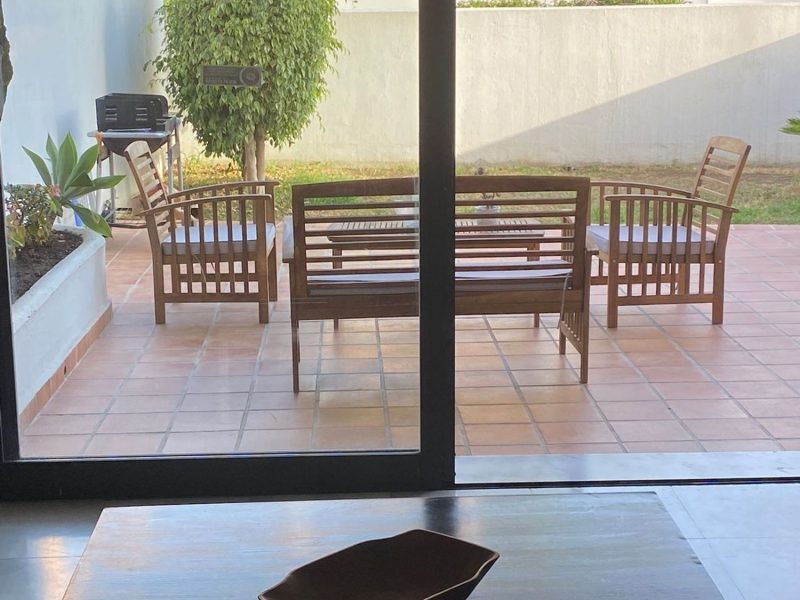 Apartamento para venda em Nueva Andaluzia, Marbella, Málaga (Espanha)