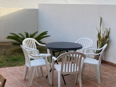 Apartamento para venda em Nueva Andaluzia, Marbella, Málaga (Espanha)