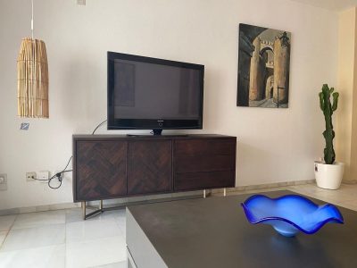 Apartamento para venda em Nueva Andaluzia, Marbella, Málaga (Espanha)