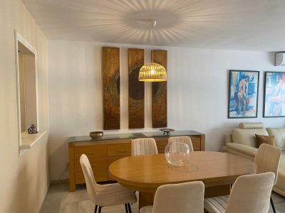 Apartamento para venda em Nueva Andaluzia, Marbella, Málaga (Espanha)