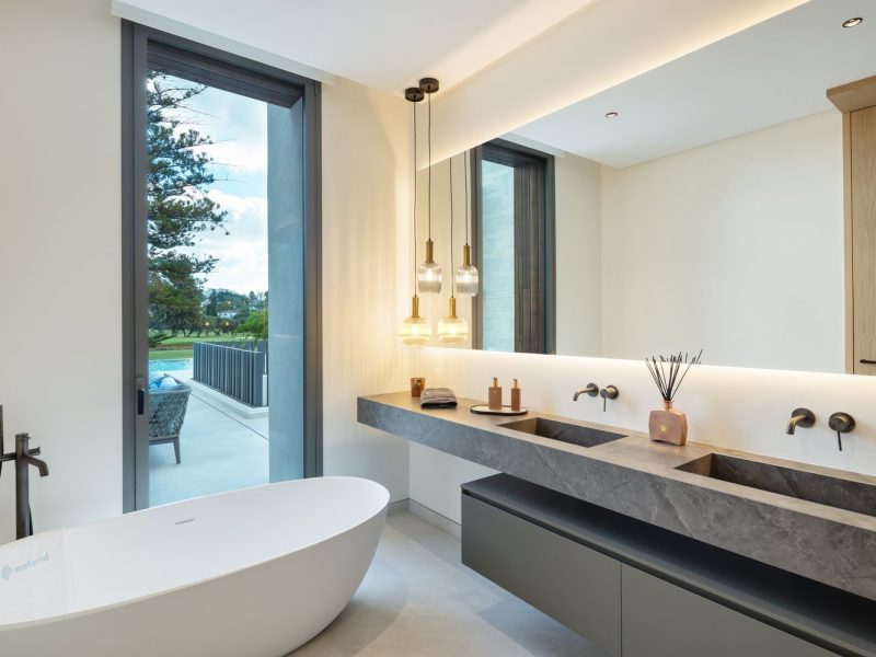 Villa til salgs i Nueva Andalucía, Marbella, Málaga (Spania)