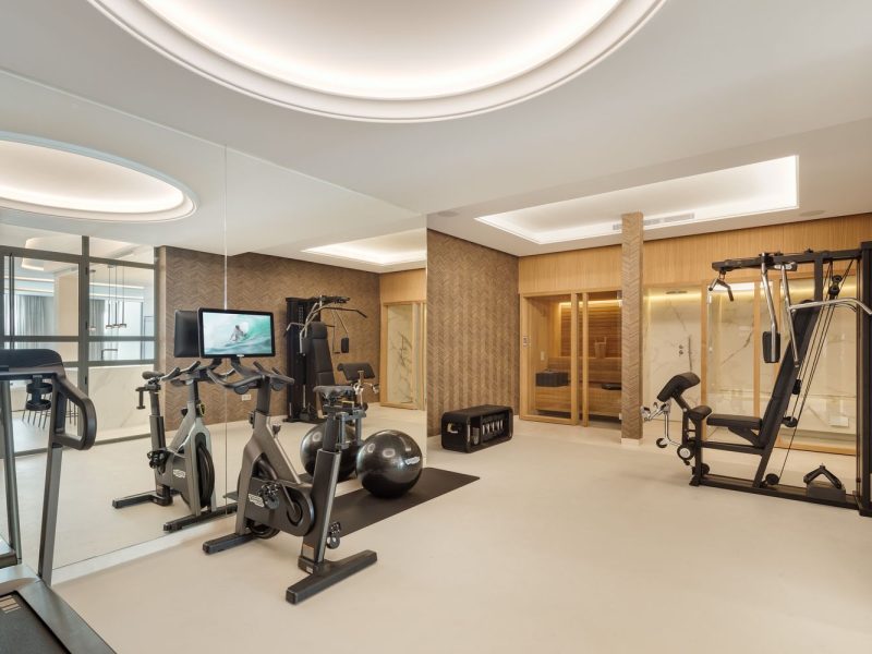 Villa til salgs i Nueva Andalucía, Marbella, Málaga (Spania)