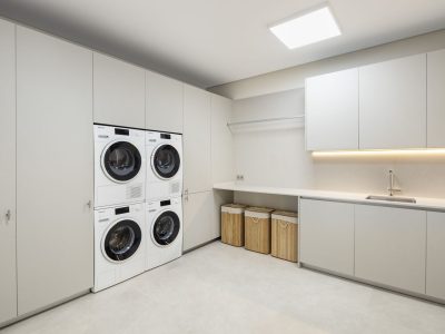 Villa til salgs i Nueva Andalucía, Marbella, Málaga (Spania)