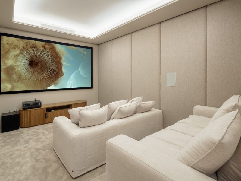 Villa til salgs i Nueva Andalucía, Marbella, Málaga (Spania)