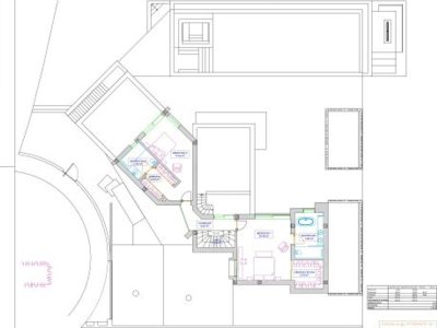 Villa til salgs i Nueva Andalucía, Marbella, Málaga (Spania)