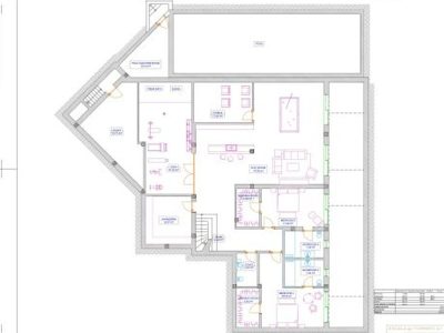 Villa til salgs i Nueva Andalucía, Marbella, Málaga (Spania)