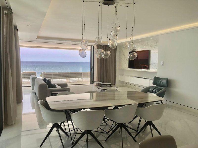 Apartment for sale in Selwo, Estepona, Málaga (Spain)