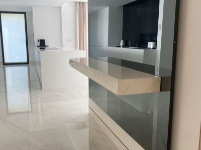 Apartment for sale in Selwo, Estepona, Málaga (Spain)