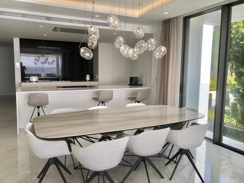 Apartment for sale in Selwo, Estepona, Málaga (Spain)