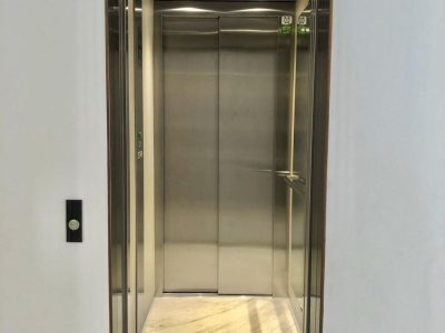 Apartment for sale in Selwo, Estepona, Málaga (Spain)